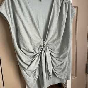 Wishlist blouse, perfect condition